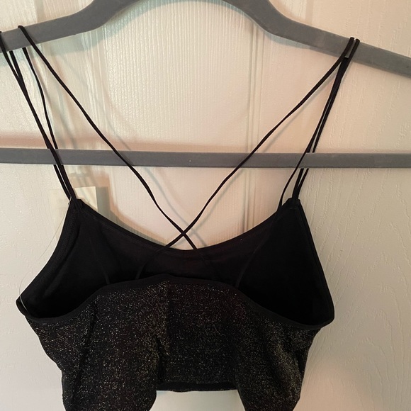 Hollister Bralette - Picture 6 of 16